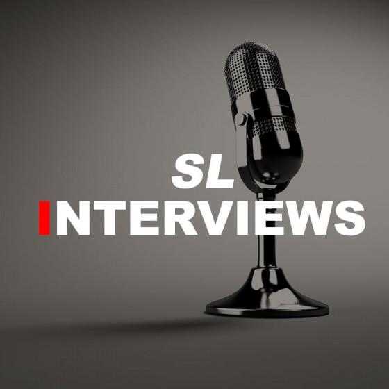 SL Interviews